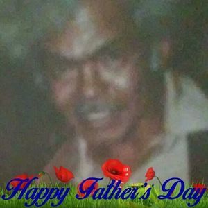 Meet your Posher, Zina